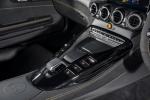 Mercedes-AMG GT R 2019 года (MY)